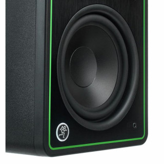 Модель Mackie CR5-X BT Mackie CR5-X BT