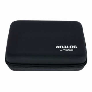 Аналоговые кейсы Glide Кейс SSL 2/2+ Analog Cases Glide Case SSL 2 / 2+