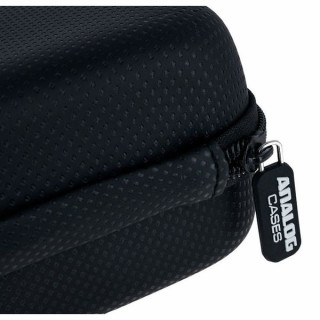 Аналоговые кейсы Glide Кейс SSL 2/2+ Analog Cases Glide Case SSL 2 / 2+