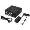 Сердечник расширителя для лампового усилителя Boss WAZA Boss WAZA Tube Amp Expander Core