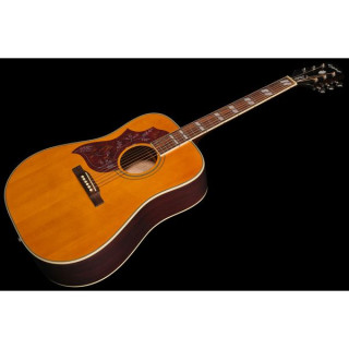 Epiphone Hummingbird Studio AN LH Epiphone Hummingbird Studio AN LH