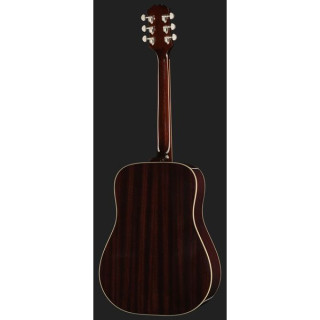 Epiphone Hummingbird Studio AN LH Epiphone Hummingbird Studio AN LH