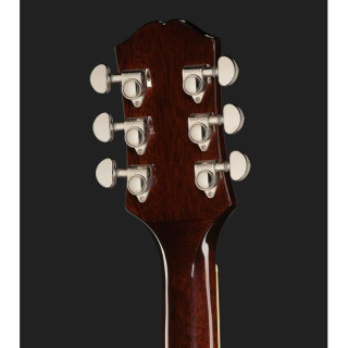 Epiphone Hummingbird Studio AN LH Epiphone Hummingbird Studio AN LH