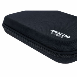 Грувбокс Elektron Model:Cycles Набор №508825 Elektron Model:Cycles Bundle №508825