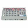 Грувбокс Elektron Model:Cycles Набор №508825 Elektron Model:Cycles Bundle №508825
