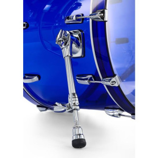 Pearl Crystal Beat Rock Blue S. ltd. Pearl Crystal Beat Rock Blue S. ltd.