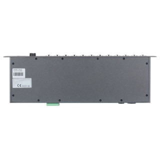 Обсидиановый нетрон EN12 Obsidian Netron EN12