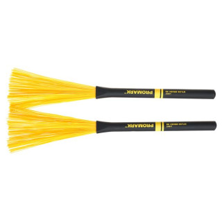 Легкая нейлоновая щетка Pro Mark 5B Pro Mark 5B Light Nylon Brush