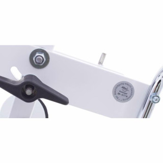 Адаптер Lefima 7702 w для малого барабана Lefima 7702 w Adapter for Snare Drum