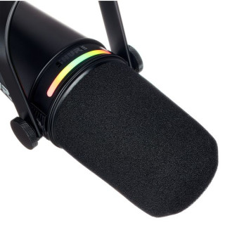 Shure MV7 Plus Shure MV7 Plus