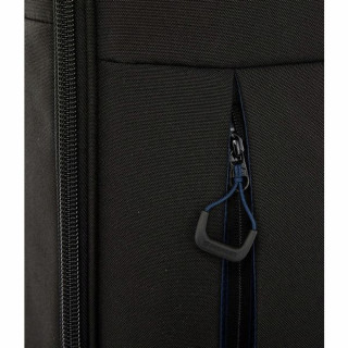 Роликовый кейс Avenger 1301B Triple C Avenger 1301B Triple C Roller Case