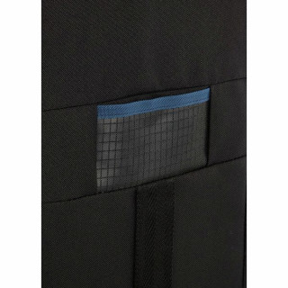 Роликовый кейс Avenger 1301B Triple C Avenger 1301B Triple C Roller Case