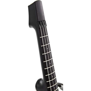 Скрипка NS Design NXT4a-VN-SB-F с резьбой NS Design NXT4a-VN-SB-F Violin Fretted