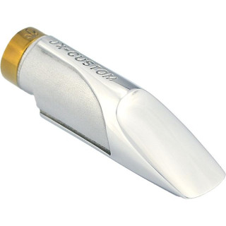 JX-Custom Rhapsody Сопрано Сакс 6 JX-Custom Rhapsody Soprano Sax 6