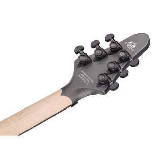 Framus Artist Line Shark WH 1 FR CM Framus Artist Line Shark WH 1 FR CM