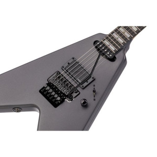 Framus Artist Line Shark WH 1 FR CM Framus Artist Line Shark WH 1 FR CM