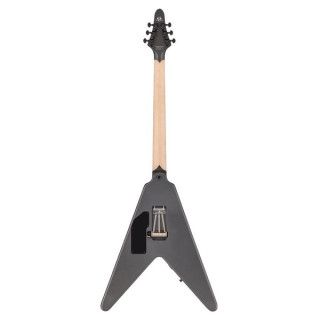 Framus Artist Line Shark WH 1 FR CM Framus Artist Line Shark WH 1 FR CM