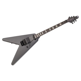 Framus Artist Line Shark WH 1 FR CM Framus Artist Line Shark WH 1 FR CM