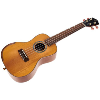 Baton Rouge UTW-C Wild Service Tree Baton Rouge UTW-C Wild Service Tree