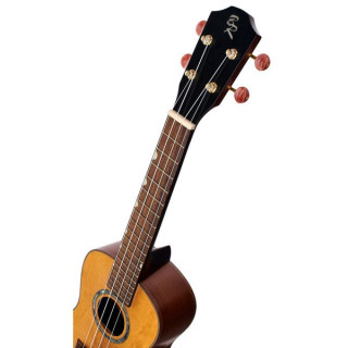 Baton Rouge UTW-C Wild Service Tree Baton Rouge UTW-C Wild Service Tree