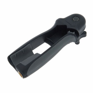 Рукоятка пистолетной рукоятки Rycote Rycote Pistol Grip Handle