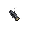 Профиль ETC S4 50° ETC S4 50° Profile