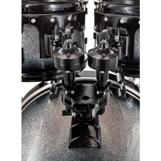 DrumCraft Series 4 Стандартный набор PSB DrumCraft Series 4 Standard Set PSB
