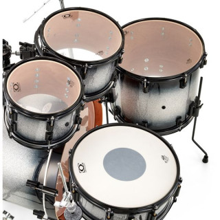 DrumCraft Series 4 Стандартный набор PSB DrumCraft Series 4 Standard Set PSB