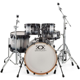 DrumCraft Series 4 Стандартный набор PSB DrumCraft Series 4 Standard Set PSB