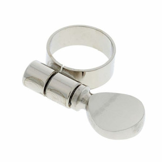 Регулировочное кольцо Thomann 14,5 мм Thomann Adjustment Ring 14,5 mm