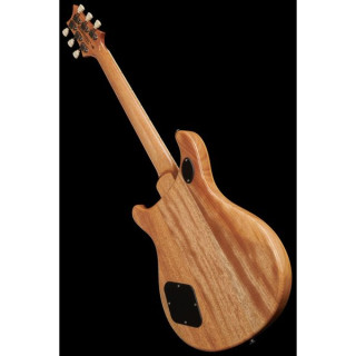 Электрогитара PRS 70th SE McCarty 594 Quilt BO