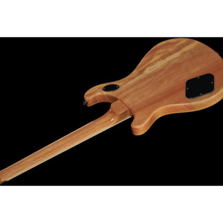 Электрогитара PRS 70th SE McCarty 594 Quilt BO