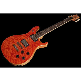 Электрогитара PRS 70th SE McCarty 594 Quilt BO