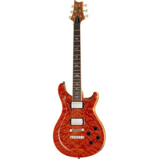 Электрогитара PRS 70th SE McCarty 594 Quilt BO