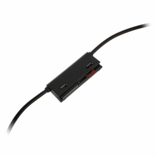 Superlux HMC-631 Белый Superlux HMC-631 White