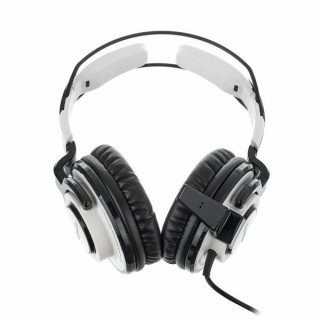 Superlux HMC-631 Белый Superlux HMC-631 White