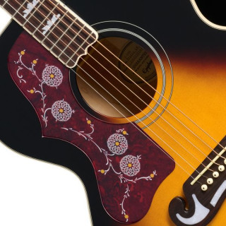 Epiphone J-200 Studio VS LH Epiphone J-200 Studio VS LH