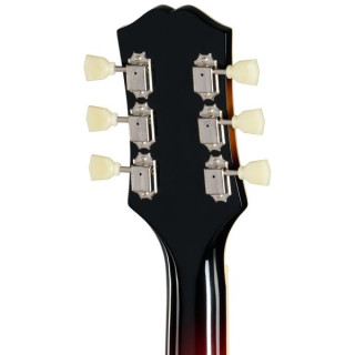 Epiphone J-200 Studio VS LH Epiphone J-200 Studio VS LH