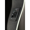 Аплодисменты Elite AE44-7S Applause Elite AE44-7S