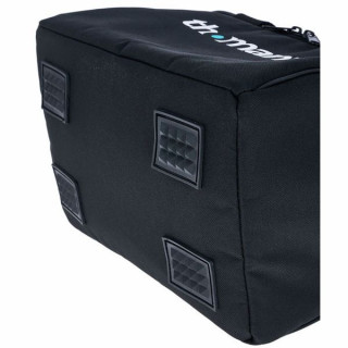 Сумка Thomann Behringer B 205D Thomann Behringer B 205D Bag
