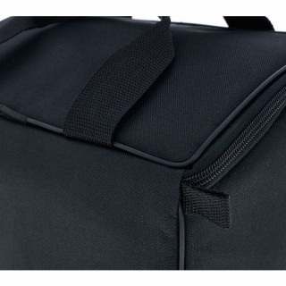 Сумка Thomann Behringer B 205D Thomann Behringer B 205D Bag