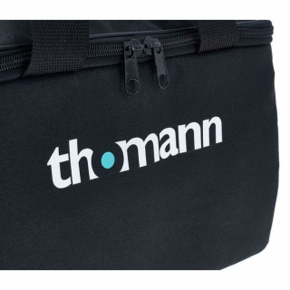 Сумка Thomann Behringer B 205D Thomann Behringer B 205D Bag