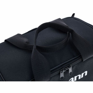 Сумка Thomann Behringer B 205D Thomann Behringer B 205D Bag