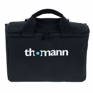 Сумка Thomann Behringer B 205D Thomann Behringer B 205D Bag