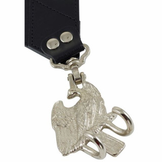 Смелый бандельер 0212SB Bold Bandeliere 0212SB