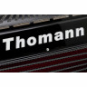 Аккордеон Thomann Concert IV/V 120 Thomann Concert IV/V 120