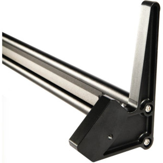 PSI Аудио AVAA C214 Футов PSI Audio AVAA C214 Feet