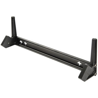 PSI Аудио AVAA C214 Футов PSI Audio AVAA C214 Feet