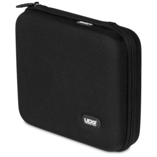 UDG Creator Hardcase Reloop Flux UDG Creator Hardcase Reloop Flux