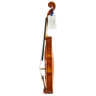 Конрад Гёц Signature Cantonate 123 Скрипка Conrad Götz Signature Cantonate 123 Violin